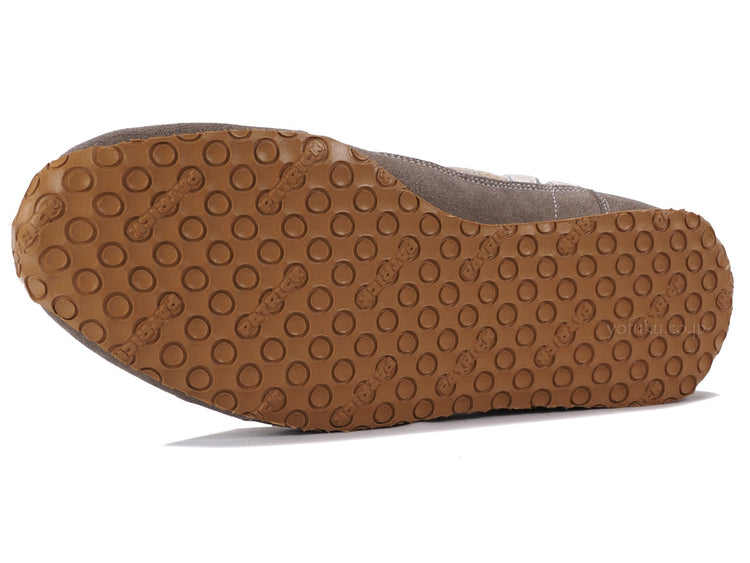 パトリック クールスタジアム ベージュ PATRICK C-STADIUM BGE 272403