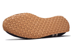 パトリック スニーカー アイリス ホース・パープル PATRICK IRIS H-PPL 232569