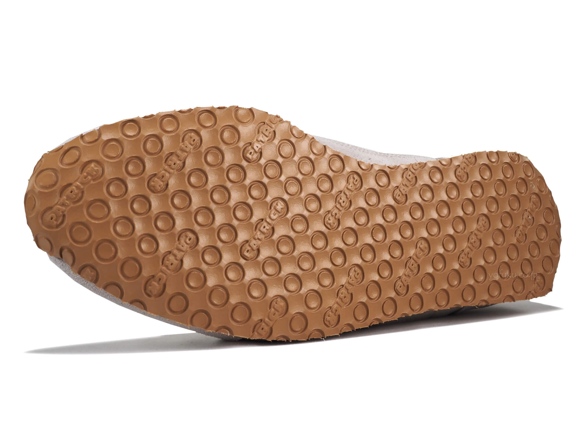 パトリック スニーカー スタジアム ワガシ PATRICK STADIUM WAGASHI 232603