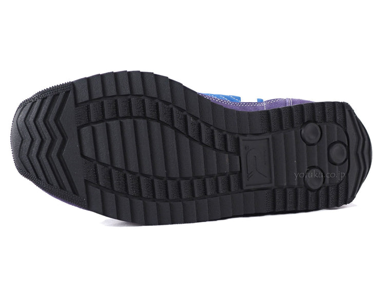 パトリック スニーカー マラソン ラベンダー PATRICK MARATHON LVD 942409