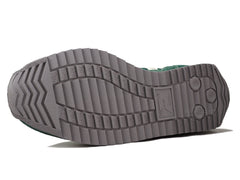 パトリック スニーカー マラソン グリーン PATRICK MARATHON GREEN 942558