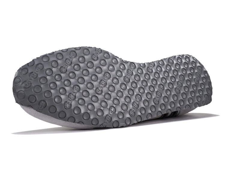 パトリック スニーカー アイリス スモーク PATRICK IRIS SMOKE 23140