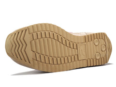 パトリック スニーカー マラソン ハム PATRICK MARATHON HAM 942557