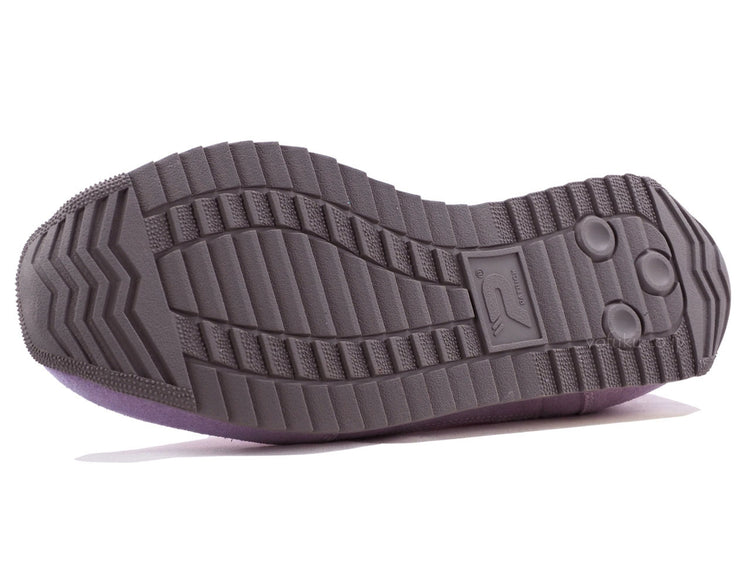 パトリック スニーカー マラソン ライラック PATRICK MARATHON LILAC 942459