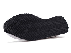 パトリック スニーカー ネバダ プラス ホワイト PATRICK NEVADA+ WHT 507560