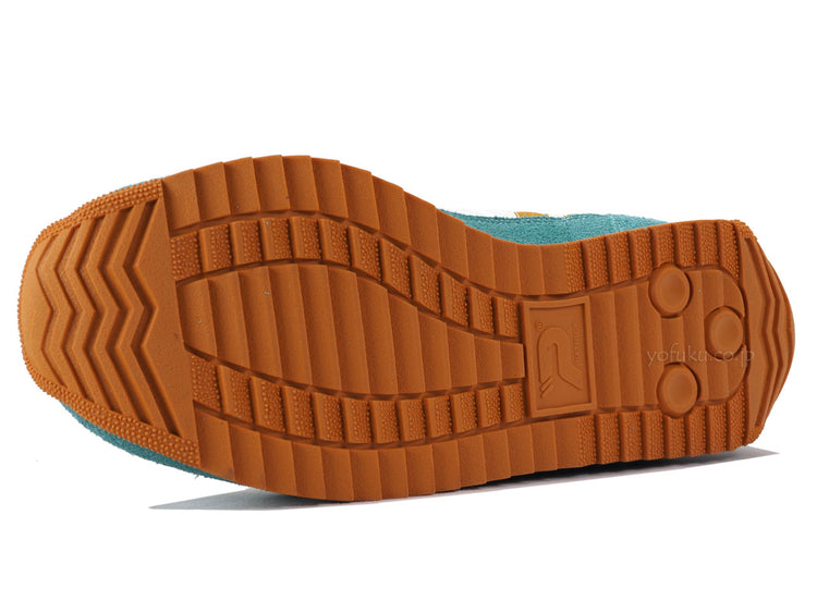 パトリック スニーカー マラソン ハーブ PATRICK MARATHON HERB 942408