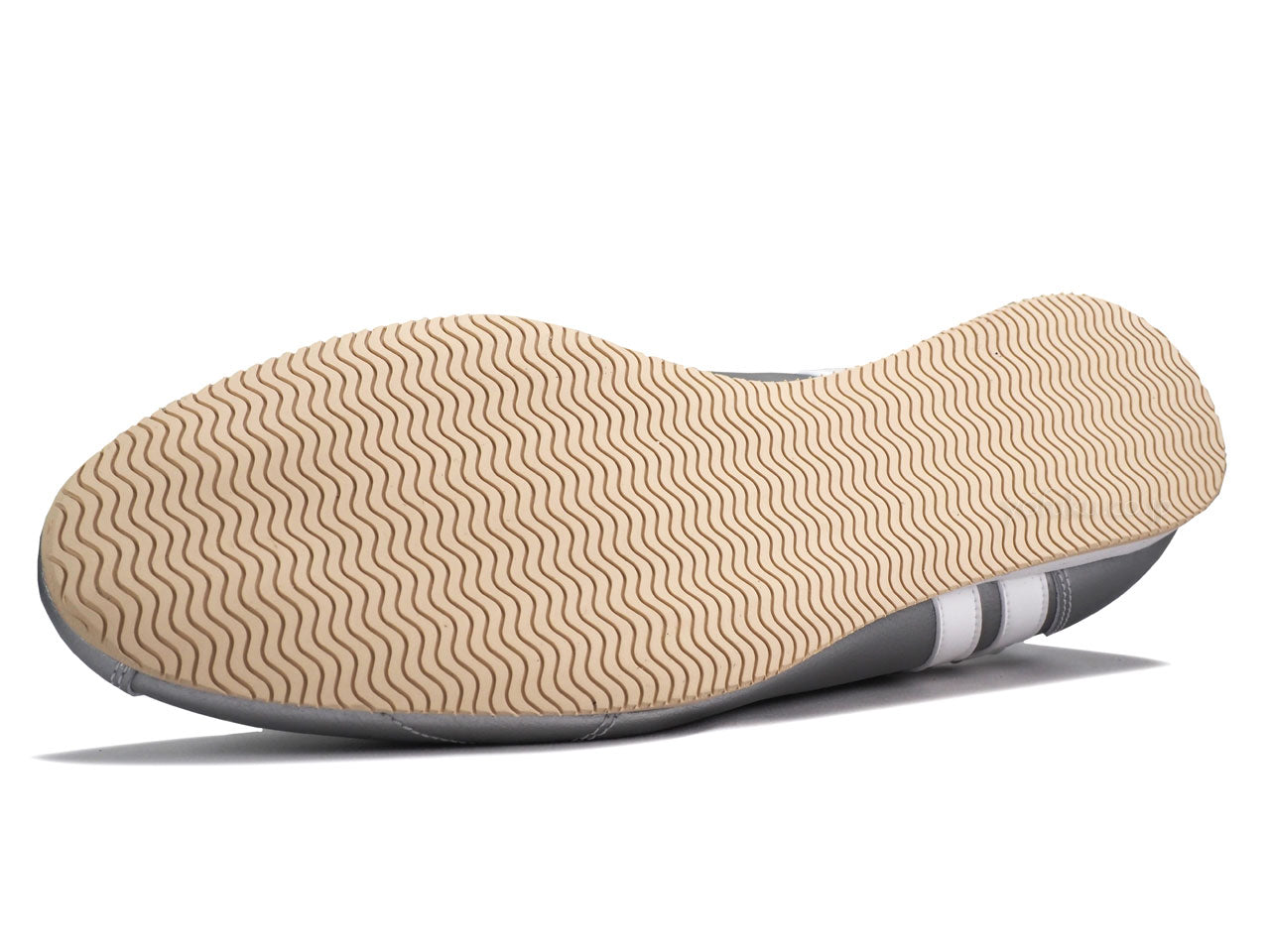 パトリック スニーカー ダチア シルバー PATRICK DATIA SLV 29574