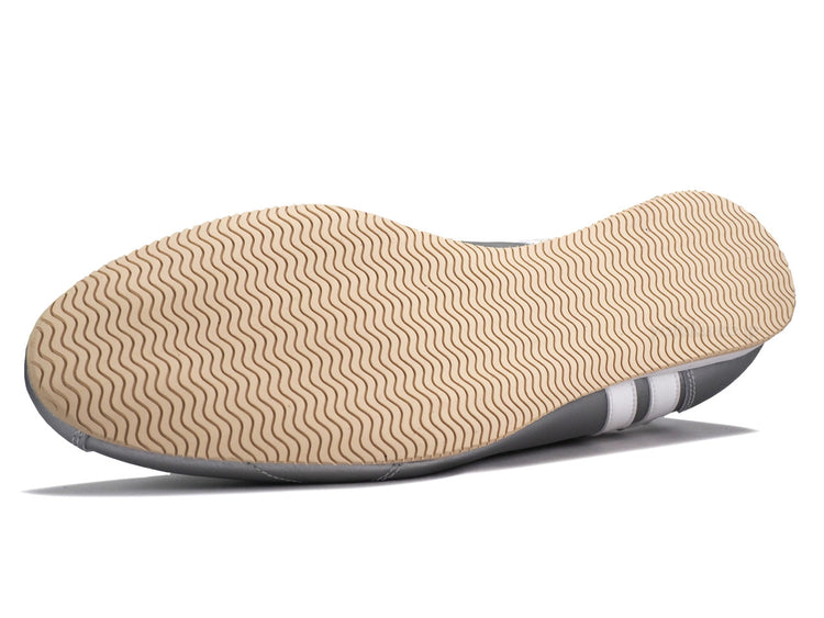 パトリック スニーカー ダチア シルバー PATRICK DATIA SLV 29574