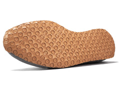 パトリック スニーカー アイリス・ベロア グレー・ベージュ PATRICK IRIS-VR GY/BG 582554