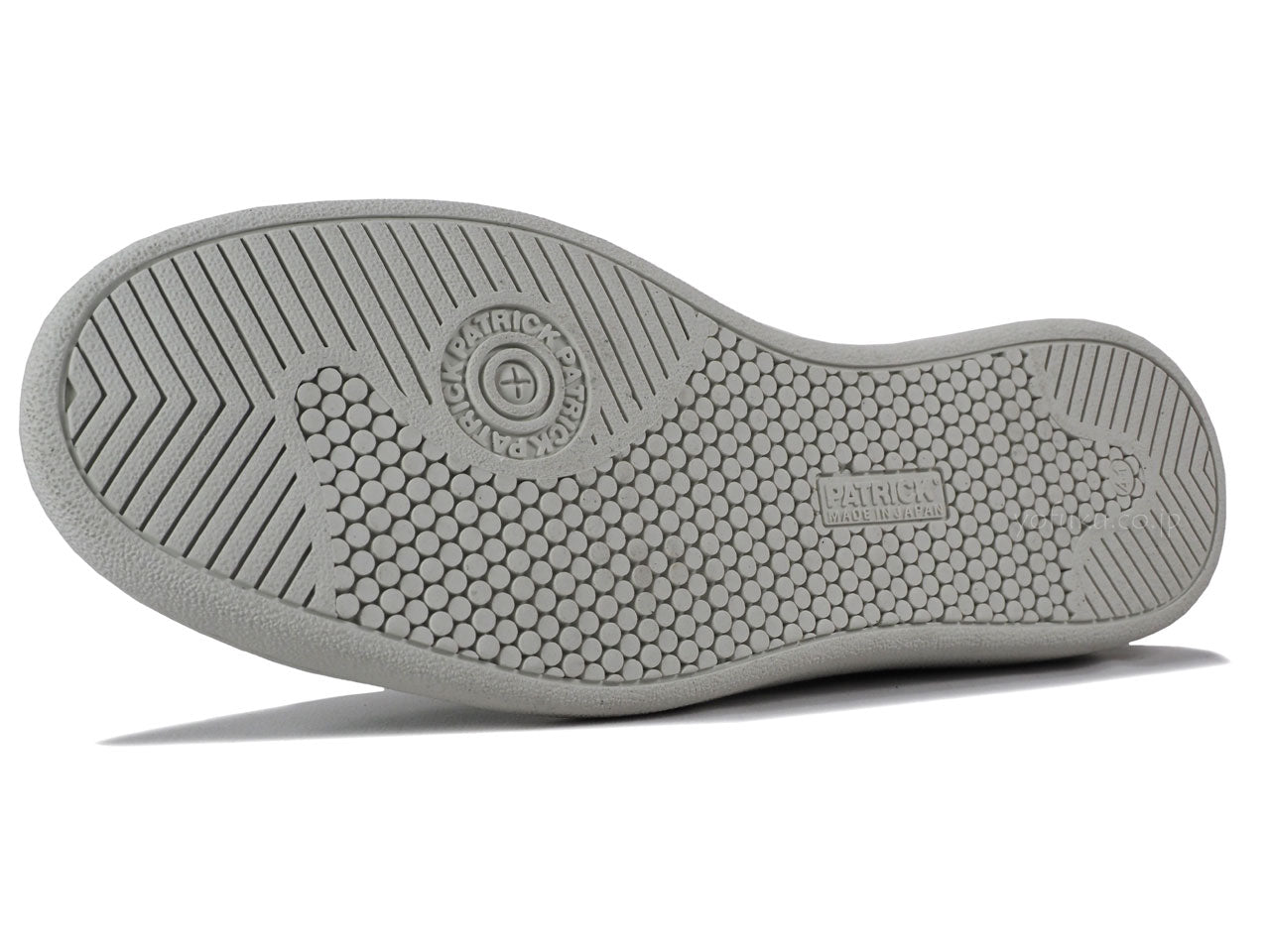 パトリック スニーカー パンチ・マイルド ミント PATRICK PUNCH-MILD MNT 506158
