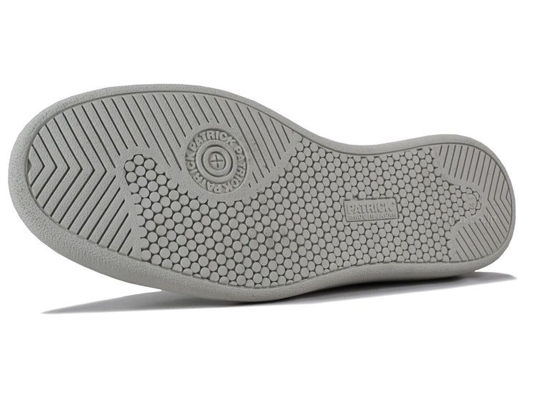 パトリック スニーカー パンチ・マイルド ミント PATRICK PUNCH-MILD MNT 506158