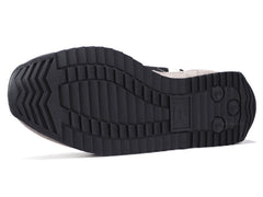 パトリック スニーカー マラソン ペッパー PATRICK MARATHON PEPPER 942551