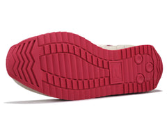 Patrick Marathon Peche PATRICK MARATHON PECHE 942303