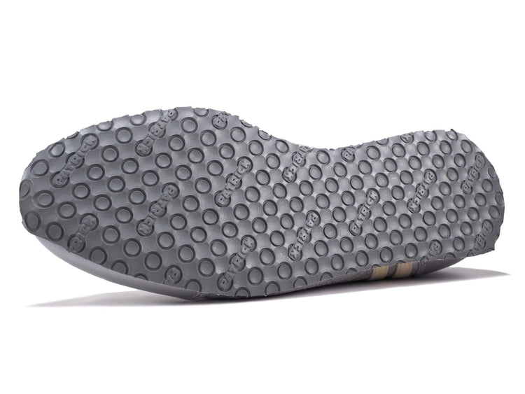 パトリック スニーカー パミール・ハク シルバー PATRICK PAMIR-HAKU SLV 507714