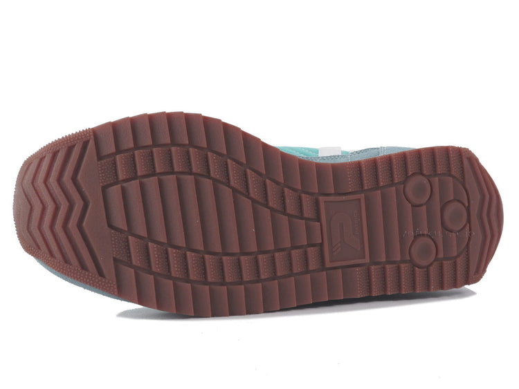 パトリック スニーカー マラソン サボン PATRICK MARATHON SAVON 942406