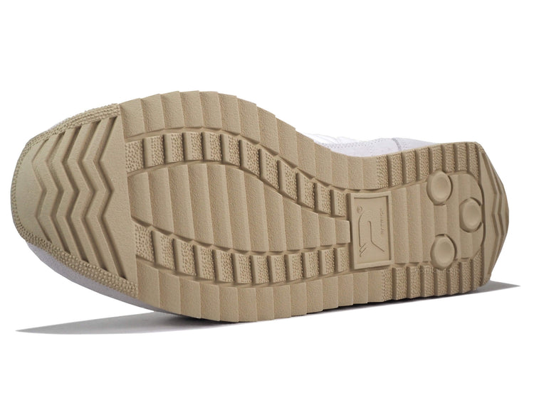 パトリック スニーカー マラソン シャルドネ PATRICK MARATHON CHARDO 942600