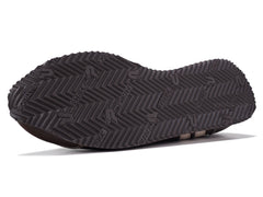 パトリック スニーカー ネバダ・ツー ココア PATRICK NEVADA II COCOA 172555