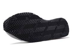 パトリック スニーカー ネバダプラス グレー PATRICK NEVADA+ GRY 507564