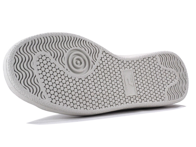 パトリック スニーカー ケベック・エフアール トリコロール PATRICK QUEBEC-FR TRC 506000