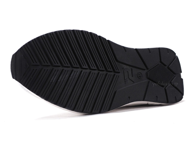 パトリック  スニーカー プッテ ホワイト PATRICK PUTTE WHT 506340