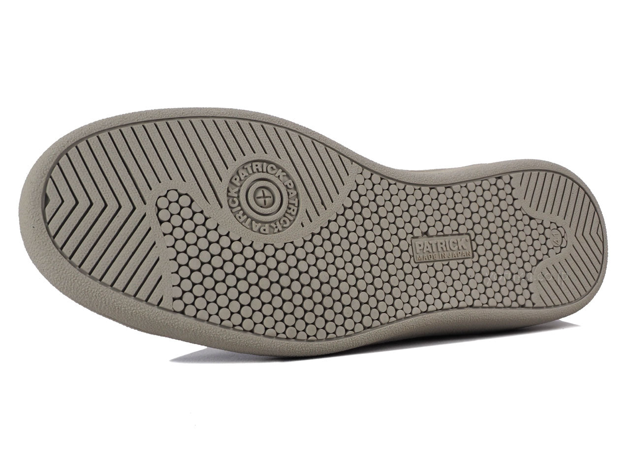 パトリック スニーカー パンチ・マイルド ラベンダー PATRICK PUNCH-MILD LVD 506159