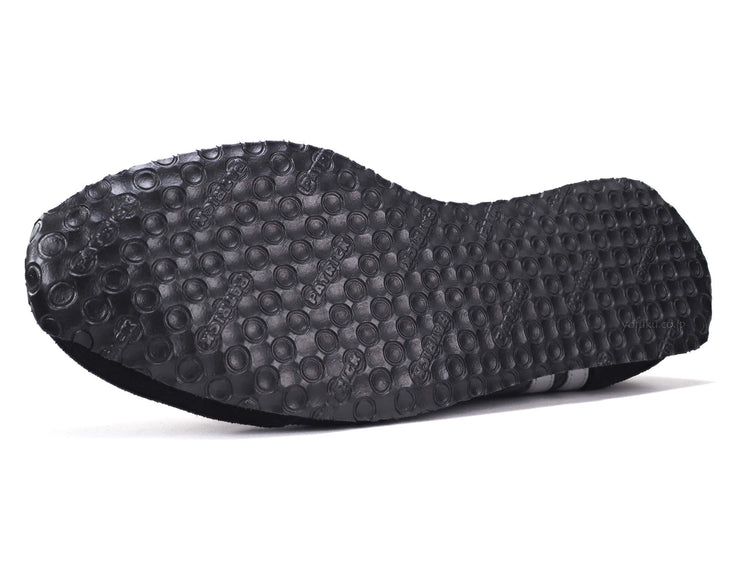 パトリック スニーカー アイリス ホース・ブラックグレー PATRICK IRIS H-BKGY 232611