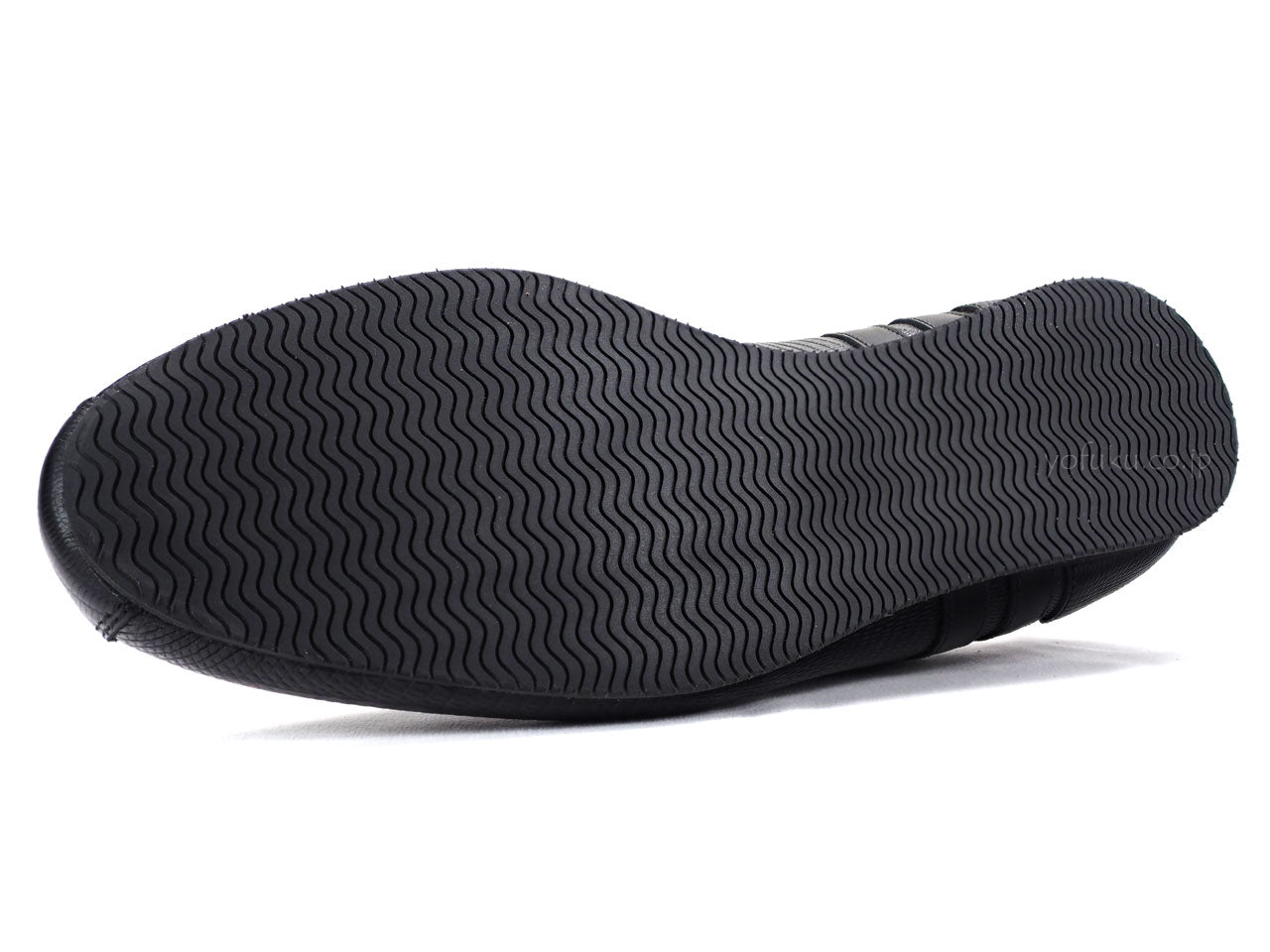 パトリック ダチア・リザード ブラック PATRICK DATIA-LZ BLK 506191