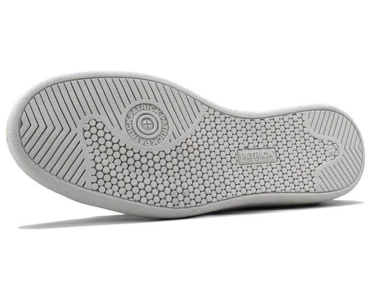 パトリック スニーカー パンチ 14 チョコ PATRICK PUNCH 14 CHO 14245