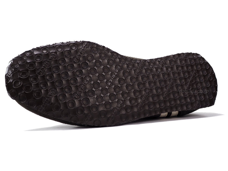 パトリック スニーカー アイリス ホース・ダークチョコ PATRICK IRIS H-DKCH 232565