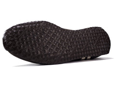 パトリック スニーカー アイリス ホース・ダークチョコ PATRICK IRIS H-DKCH 232565