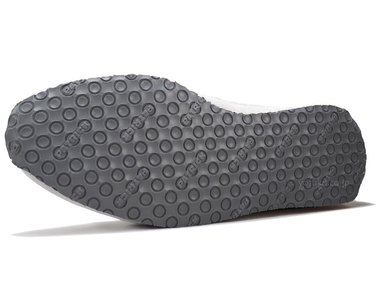 Patrick Stadium Beluga sneakers, PATRICK STADIUM BELUGA 232050