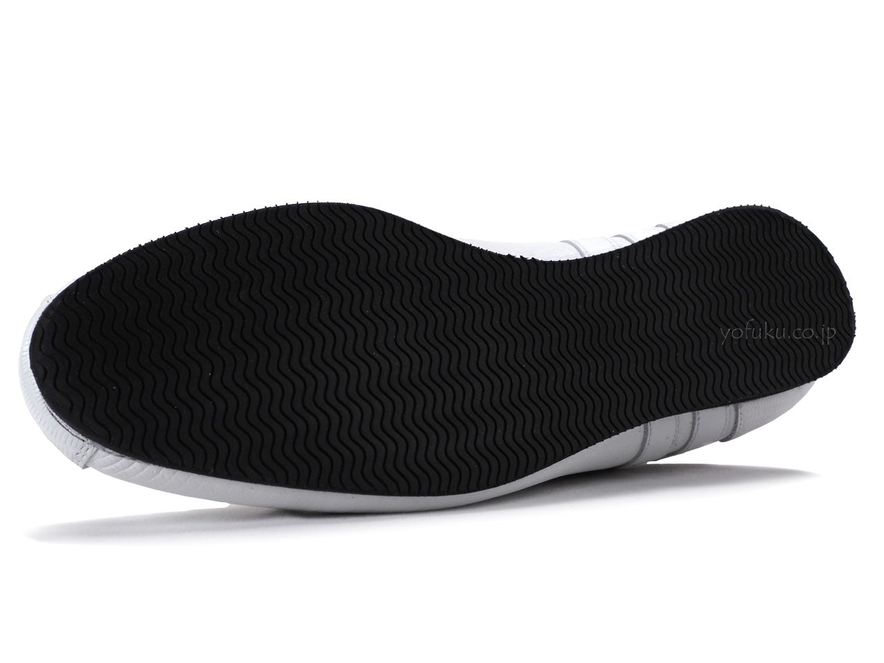 パトリック ダチア・リザード ホワイト PATRICK DATIA-LZ WHT 506190