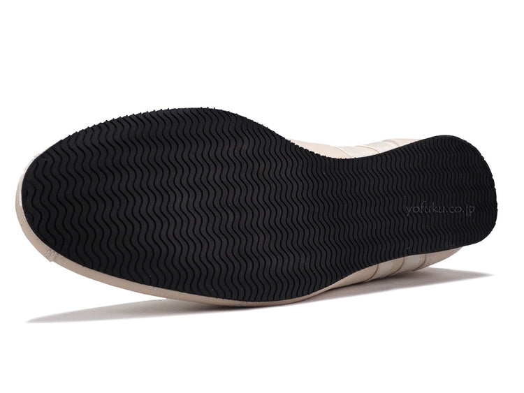 パトリック スニーカー ダチア オイスター PATRICK OYSTER 292503