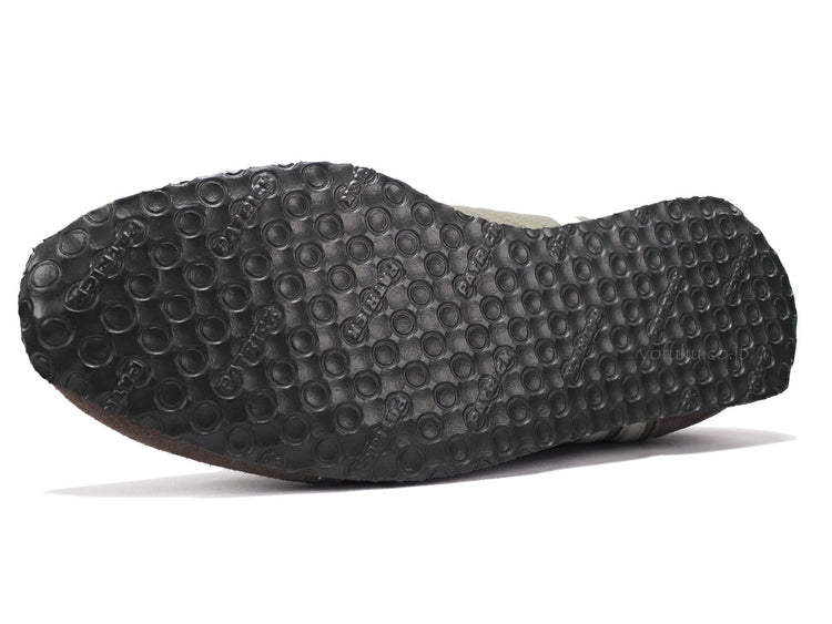 パトリック スニーカー アイリス・リップ カーキ PATRICK IRIS-RP KKI 725148