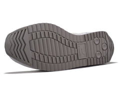 パトリック スニーカー マラソン・シープ ホワイト PATRICK MARATHON-SH WHT 507760