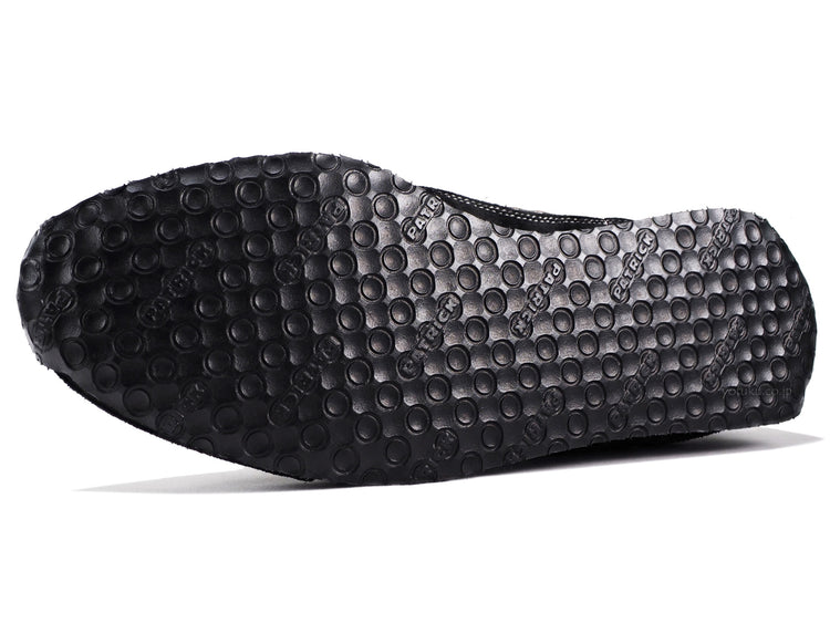 パトリック スニーカー スタジアム ステーキ PATRICK STADIUM STEAK 232551