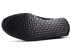 パトリック スニーカー スタジアム ステーキ PATRICK STADIUM STEAK 232551