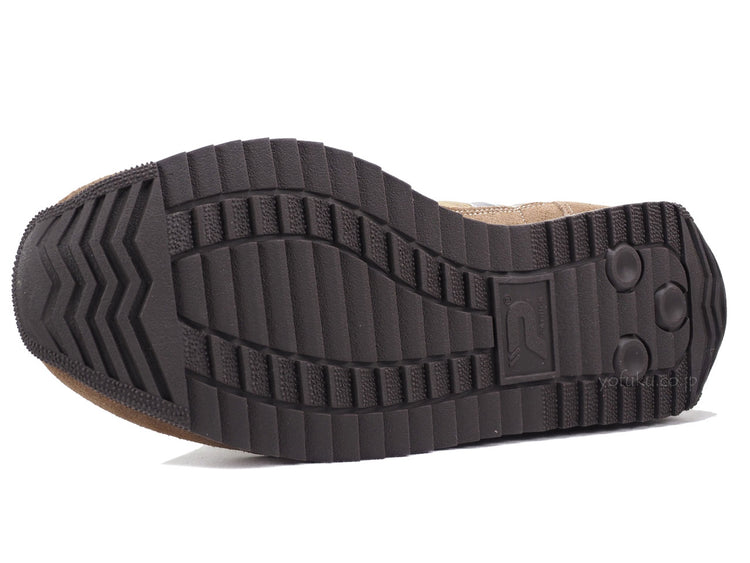 パトリック スニーカー マラソン ナッツ PATRICK MARATHON NUT 942553