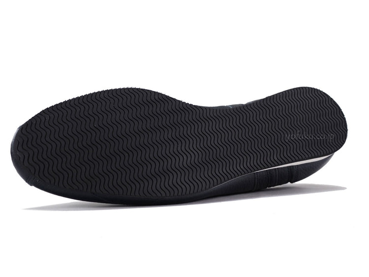 パトリック ダチア・シュリンク ウォータープルーフ ネイビー PATRICK DATIA-S WP NVY 503482