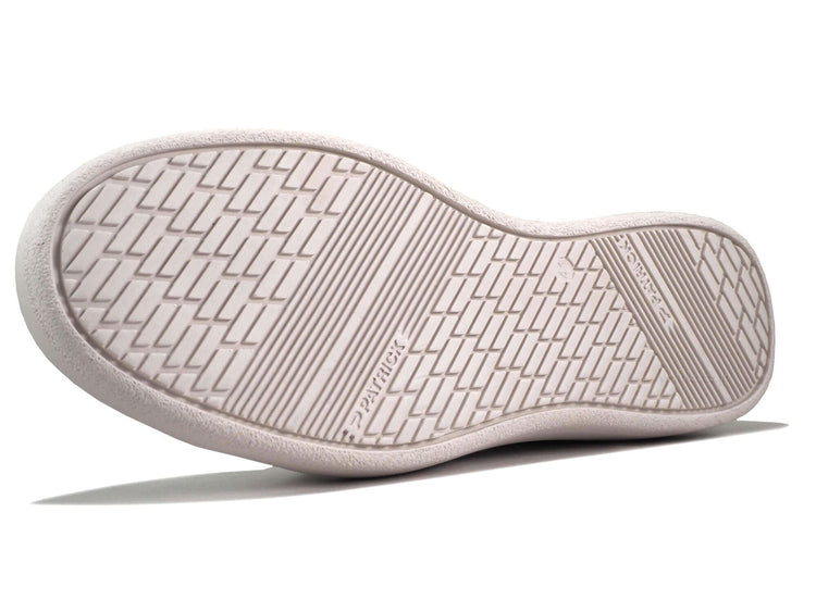 パトリック スニーカー ロビオン・グレイン ブラック PATRICK ROBIN-GR BLK 508041