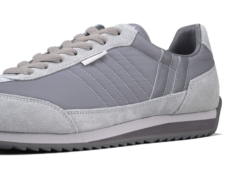 パトリック スニーカー マラソン キャッスル PATRICK MARATHON CASTLE 942604