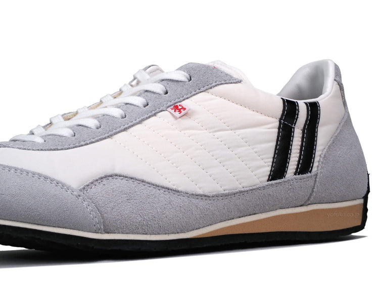 パトリック スニーカー スタジアム スミエ PATRICK STADIUM SUMIE 232600