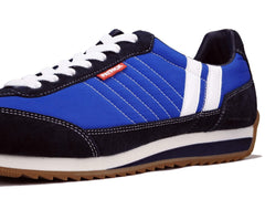 パトリック スニーカー マラソン シー PATRICK MARATHON SEA 94602