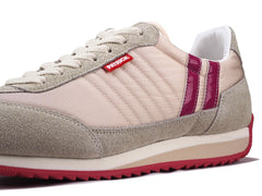 Patrick Marathon Peche PATRICK MARATHON PECHE 942303