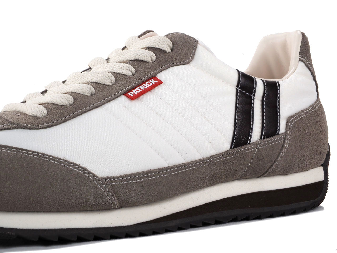 パトリック スニーカー マラソン ティー PATRICK MARATHON TEA 942405