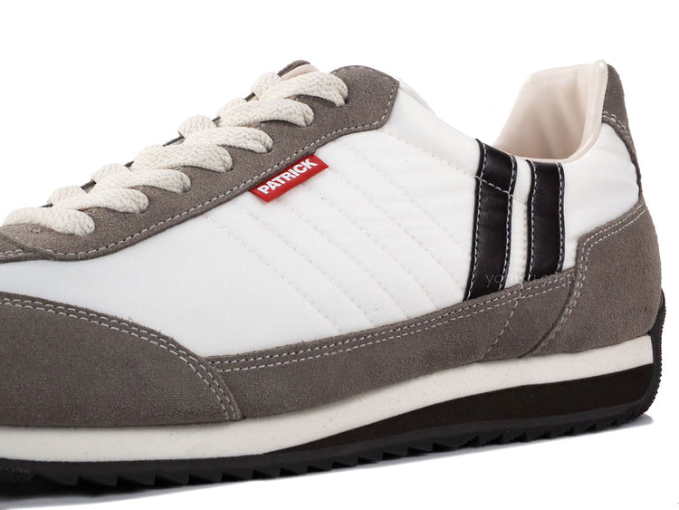 パトリック スニーカー マラソン ティー PATRICK MARATHON TEA 942405