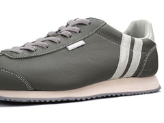 パトリック スニーカー ネバダ・ツー モス PATRICK NEVADA II MOSS 172558