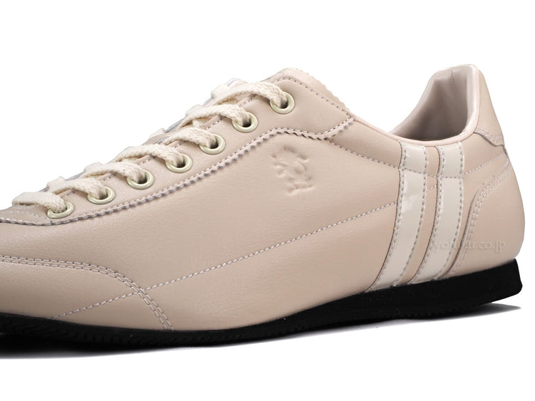 パトリック スニーカー ダチア オイスター PATRICK OYSTER 292503