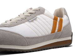 パトリック スニーカー マラソン エッグ PATRICK MARATHON EGG 942550