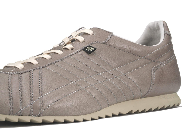 パトリック シュリー・ガイア グレー PATRICK SULLY-GAIA GRY 508084